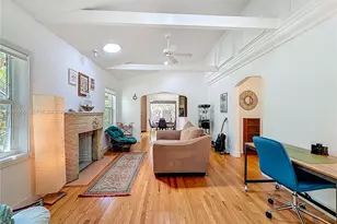 1419 NE 4th Ct, Fort Lauderdale, FL 33301 - Photo 4