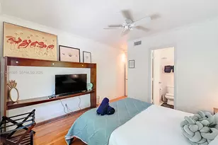 1419 NE 4th Ct, Fort Lauderdale, FL 33301 - Photo 28