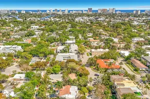 1419 NE 4th Ct, Fort Lauderdale, FL 33301 - Photo 54