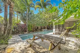 1419 NE 4th Ct, Fort Lauderdale, FL 33301 - Photo 46