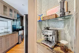 1419 NE 4th Ct, Fort Lauderdale, FL 33301 - Photo 10