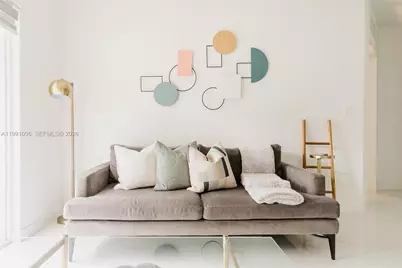 8765 NW 22nd Place, Miami, FL 33147 - Photo 6