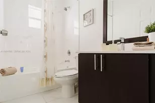 8765 NW 22nd Pl, Miami, FL 33147 - Photo 28