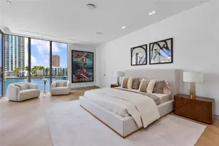 503 Palm Dr, Hallandale Beach, FL 33009 - Photo 38
