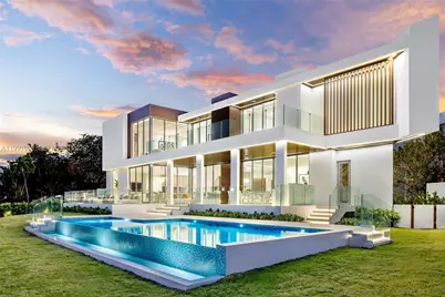 503 Palm Dr, Hallandale Beach, FL 33009 - Photo 66