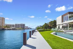 503 Palm Dr, Hallandale Beach, FL 33009 - Photo 4