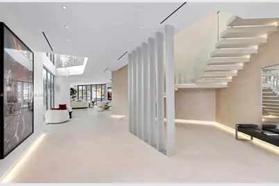 503 Palm Dr, Hallandale Beach, FL 33009 - Photo 18