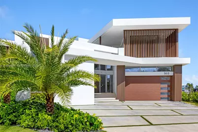 503 Palm Dr, Hallandale Beach, FL 33009 - Photo 76