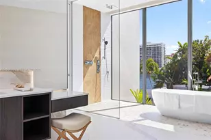 503 Palm Dr, Hallandale Beach, FL 33009 - Photo 44