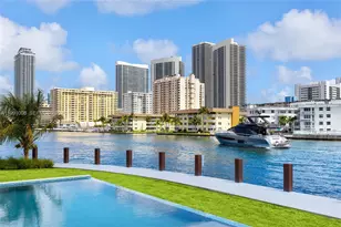 503 Palm Dr, Hallandale Beach, FL 33009 - Photo 8