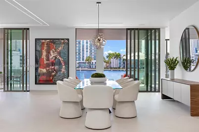 503 Palm Dr, Hallandale Beach, FL 33009 - Photo 24