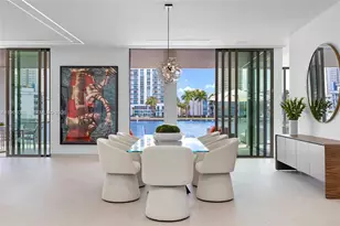 503 Palm Dr, Hallandale Beach, FL 33009 - Photo 24