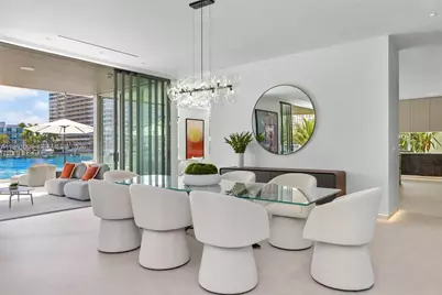 503 Palm Dr, Hallandale Beach, FL 33009 - Photo 26