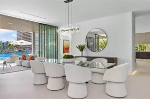 503 Palm Dr, Hallandale Beach, FL 33009 - Photo 26