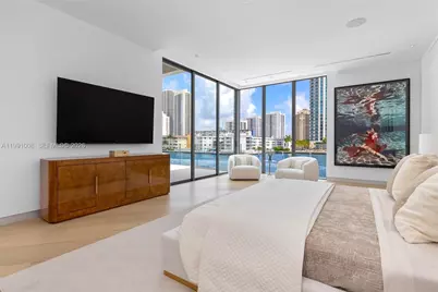 503 Palm Dr, Hallandale Beach, FL 33009 - Photo 40