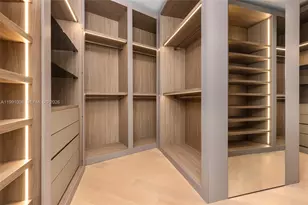 503 Palm Dr, Hallandale Beach, FL 33009 - Photo 46