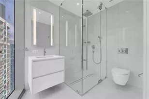 300 Biscayne Blvd Way, Miami, FL 33131 - Photo 12