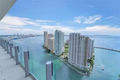 300 Biscayne Boulevard Way #1902E, Miami, FL 33131 - Photo 20