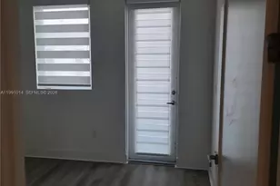 9133 NW 33rd St, Doral, FL 33172 - Photo 12