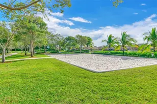 19381 Stonebrook St, Weston, FL 33332 - Photo 48