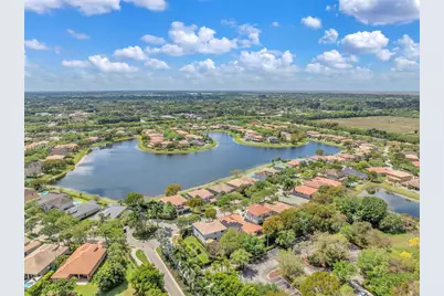 19381 Stonebrook St, Weston, FL 33332 - Photo 60