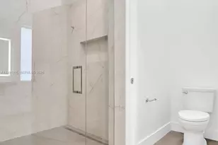 19381 Stonebrook St, Weston, FL 33332 - Photo 34