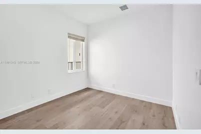 19381 Stonebrook St, Weston, FL 33332 - Photo 24