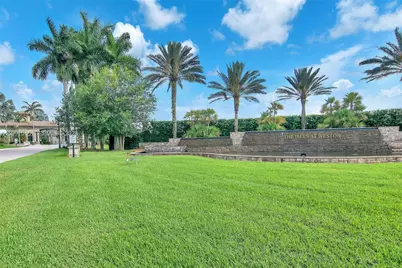 19381 Stonebrook St, Weston, FL 33332 - Photo 54