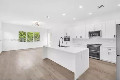 19381 Stonebrook St, Weston, FL 33332 - Photo 12