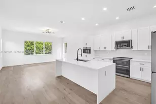 19381 Stonebrook St, Weston, FL 33332 - Photo 12