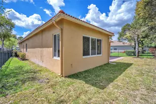 19381 Stonebrook St, Weston, FL 33332 - Photo 42