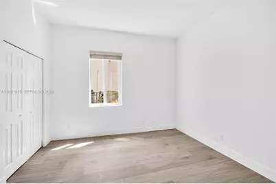 19381 Stonebrook St, Weston, FL 33332 - Photo 26