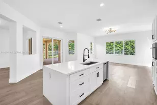 19381 Stonebrook St, Weston, FL 33332 - Photo 14