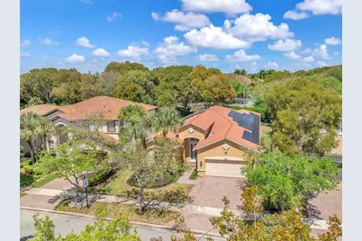 19381 Stonebrook St, Weston, FL 33332 - Photo 56