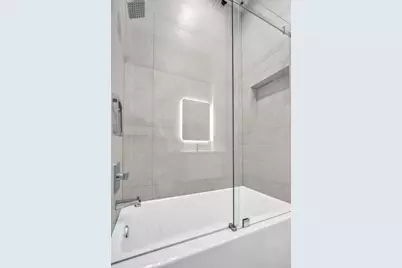 19381 Stonebrook St, Weston, FL 33332 - Photo 28