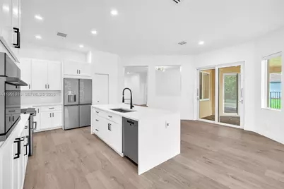 19381 Stonebrook St, Weston, FL 33332 - Photo 16