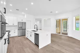 19381 Stonebrook St, Weston, FL 33332 - Photo 16