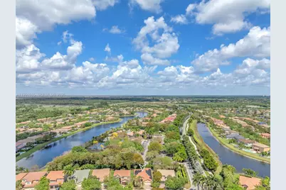 19381 Stonebrook St, Weston, FL 33332 - Photo 68