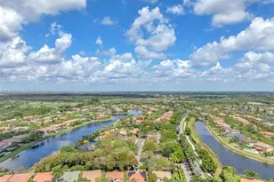 19381 Stonebrook St, Weston, FL 33332 - Photo 68