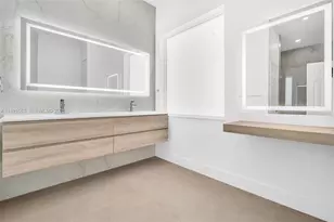 19381 Stonebrook St, Weston, FL 33332 - Photo 32