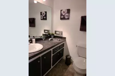 2061 NW 47th Ter #205, Lauderhill, FL 33313 - Photo 16