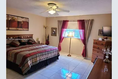 2061 NW 47th Ter #205, Lauderhill, FL 33313 - Photo 6