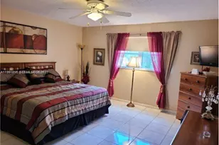 2061 NW 47th Terrace, Lauderhill, FL 33313 - Photo 6