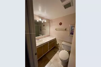 2061 NW 47th Ter #205, Lauderhill, FL 33313 - Photo 50