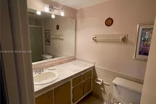 2061 NW 47th Terrace, Lauderhill, FL 33313 - Photo 50