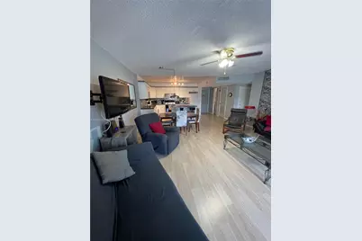 2061 NW 47th Ter #205, Lauderhill, FL 33313 - Photo 44