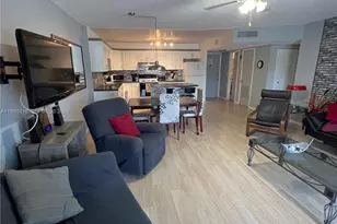 2061 NW 47th Terrace, Lauderhill, FL 33313 - Photo 44