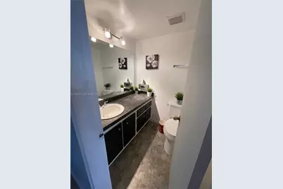 2061 NW 47th Ter #205, Lauderhill, FL 33313 - Photo 40