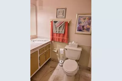 2061 NW 47th Ter #205, Lauderhill, FL 33313 - Photo 26