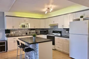 2061 NW 47th Terrace, Lauderhill, FL 33313 - Photo 2